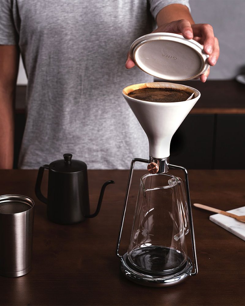 gina-coffee-maker-2