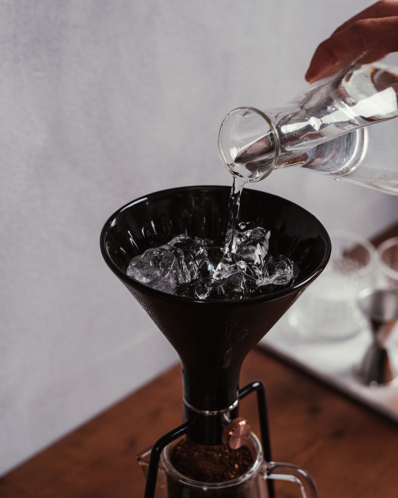 gina-coffee-maker-4