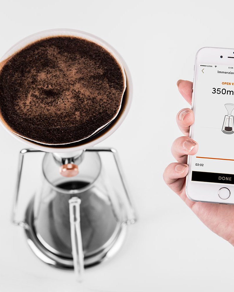 gina-coffee-maker