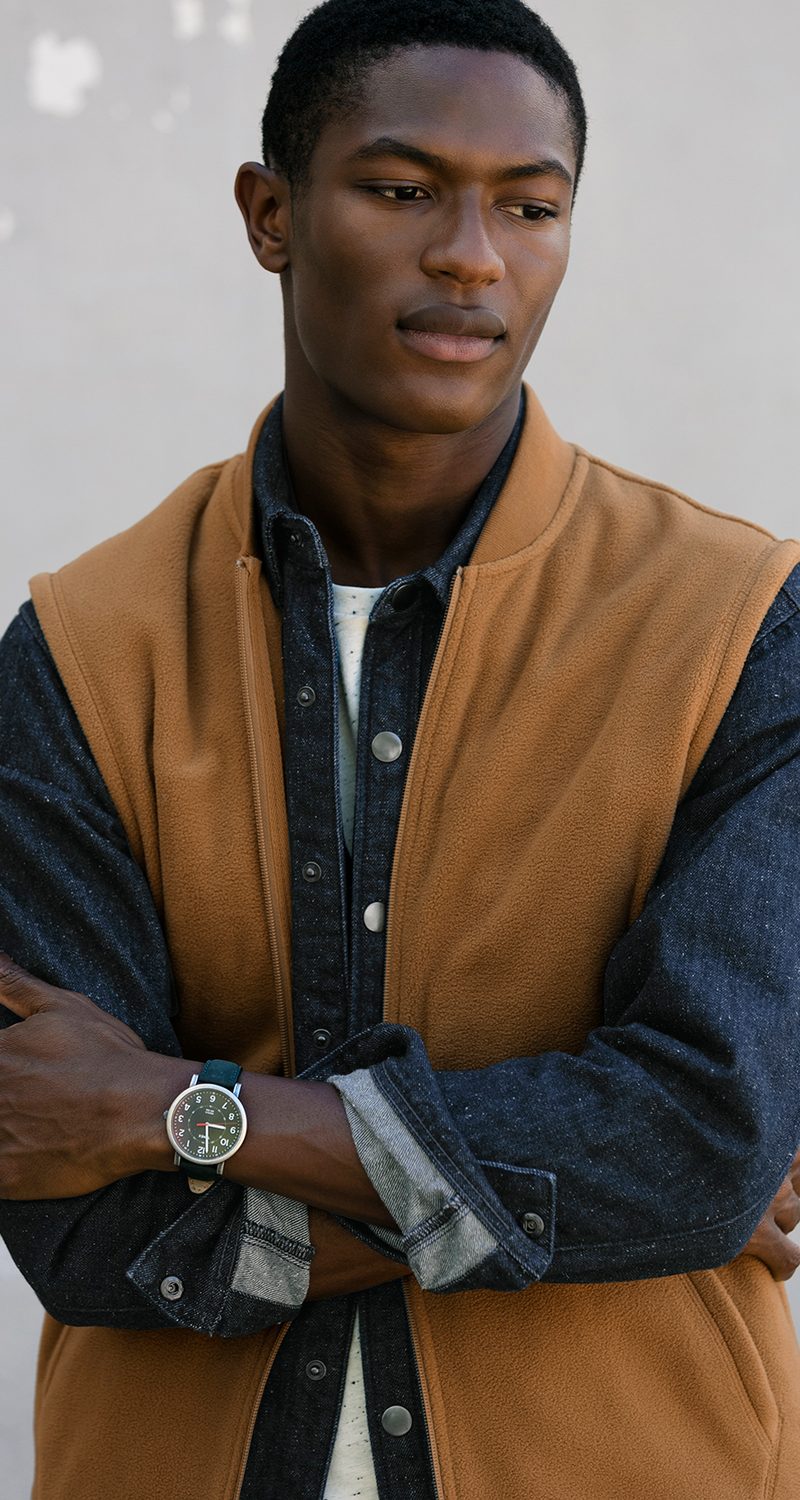 jackthreads-fall-lookbook-15