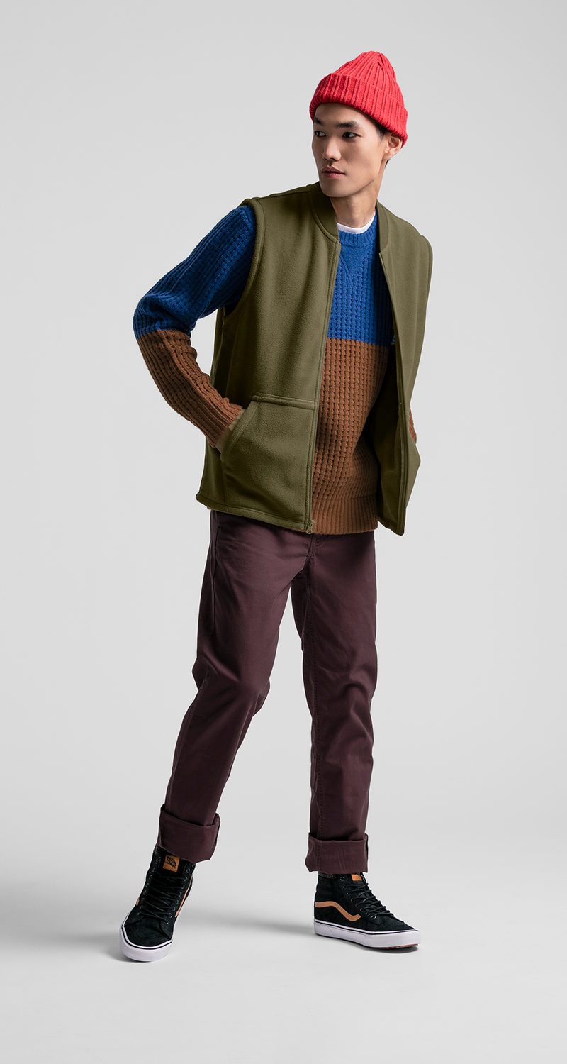 jackthreads-fall-lookbook-5