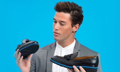 kabaccha shoes