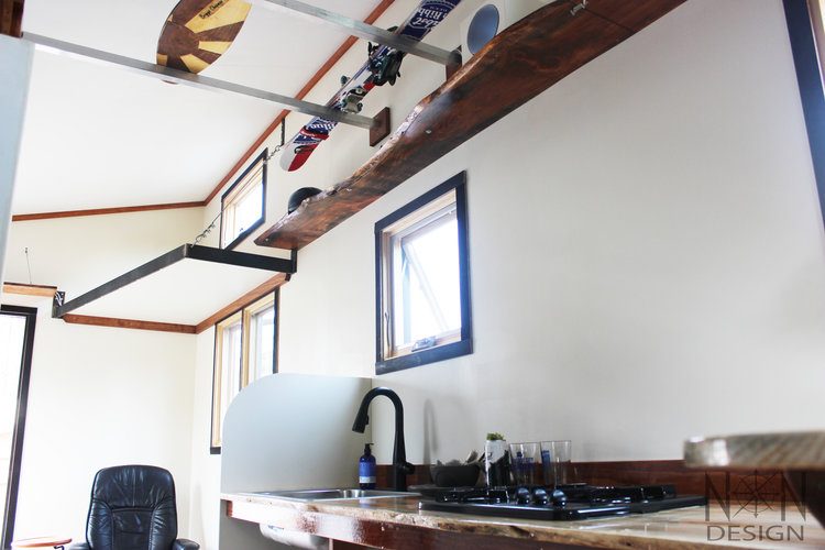 kitchenandloftview-2
