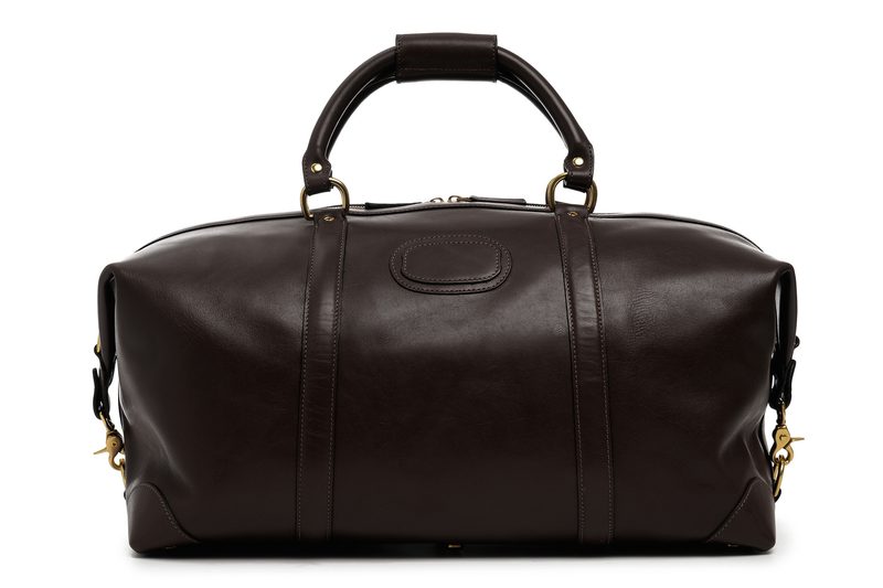 l1043co-front-coffee
