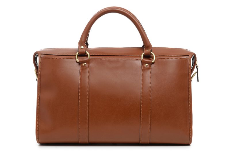 l1247wa-back