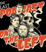 lpotl