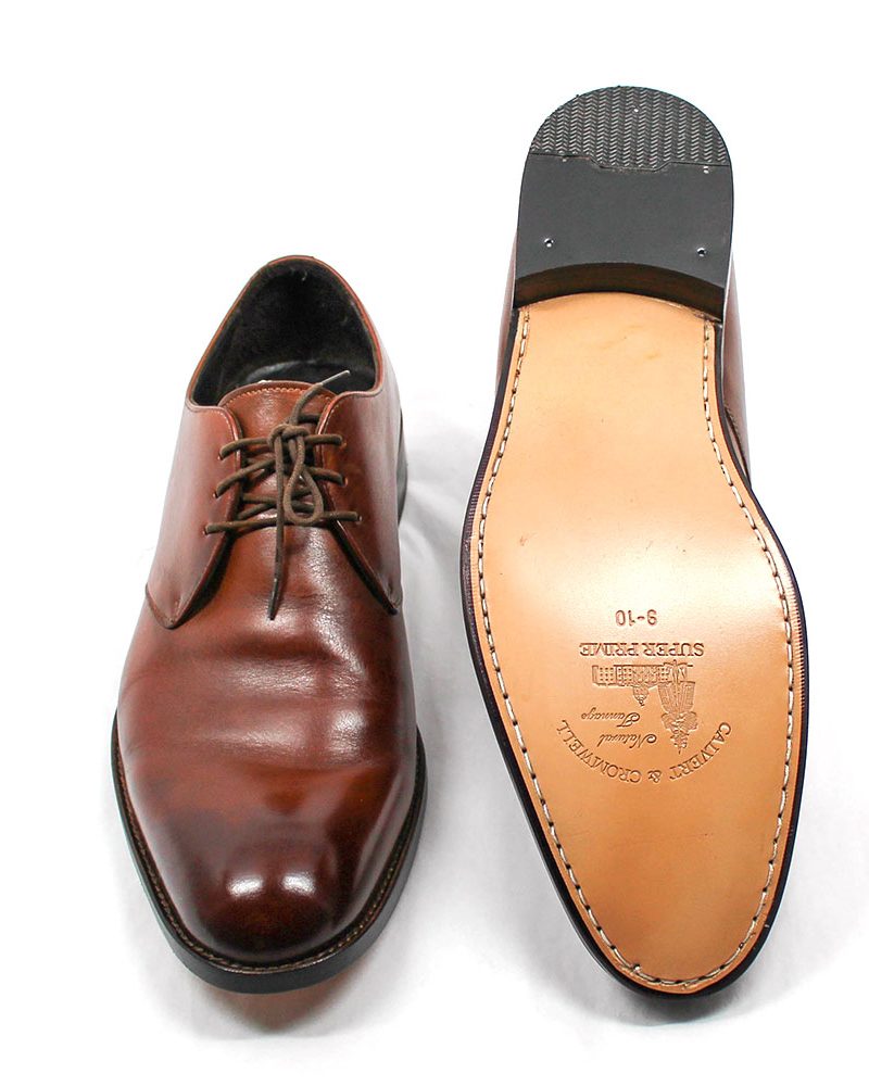 loafers-2