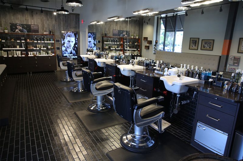 men-shop-3