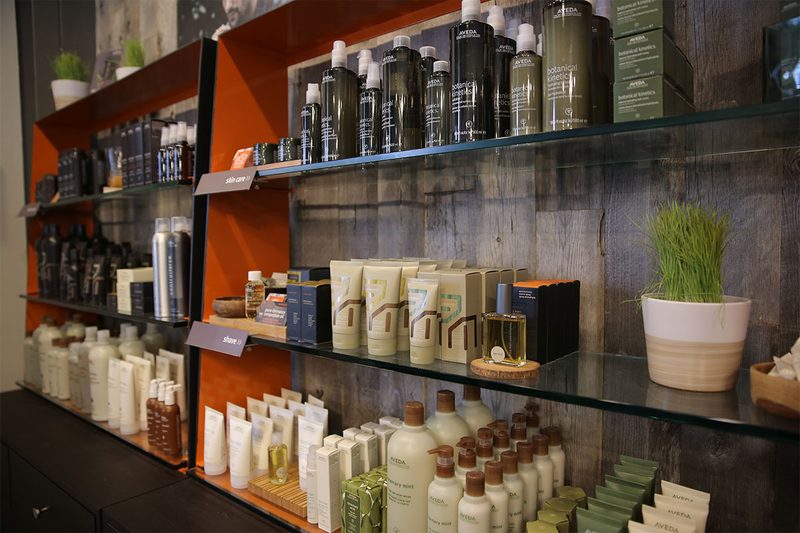 men-shop-5
