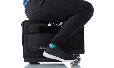 modobag