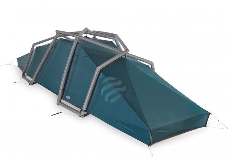 Heimplanet NIAS