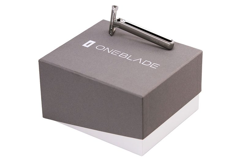 oneblade-1