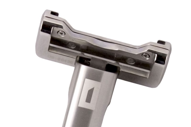 oneblade-5