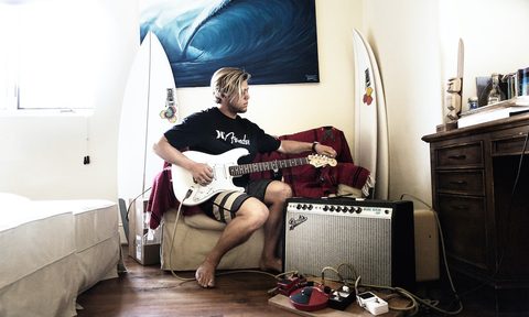 hurley and fender team up for mens capsule collection pastedgraphic 1