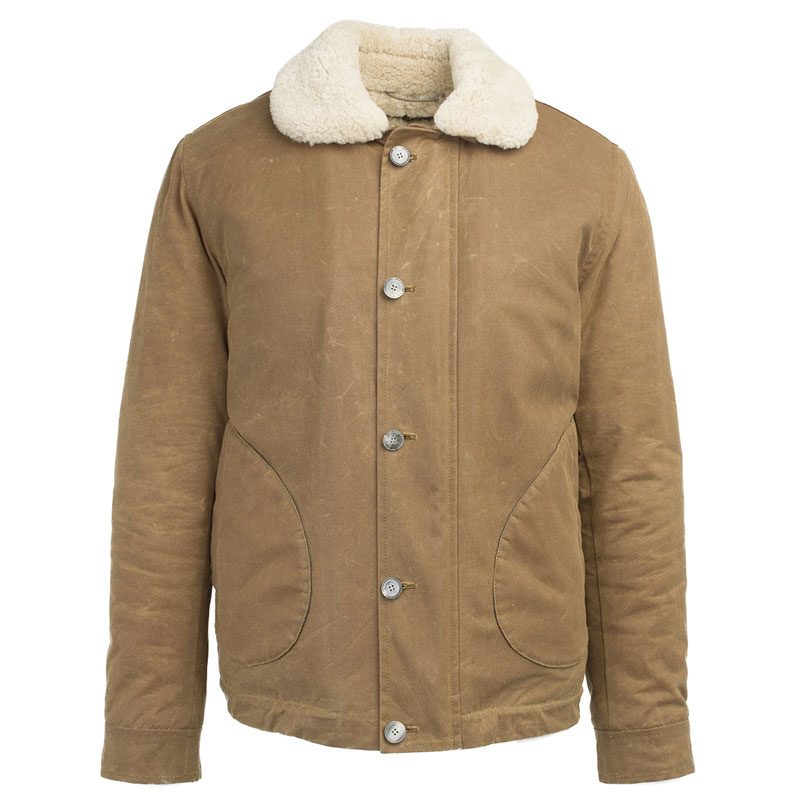 shearling-deck-front-2