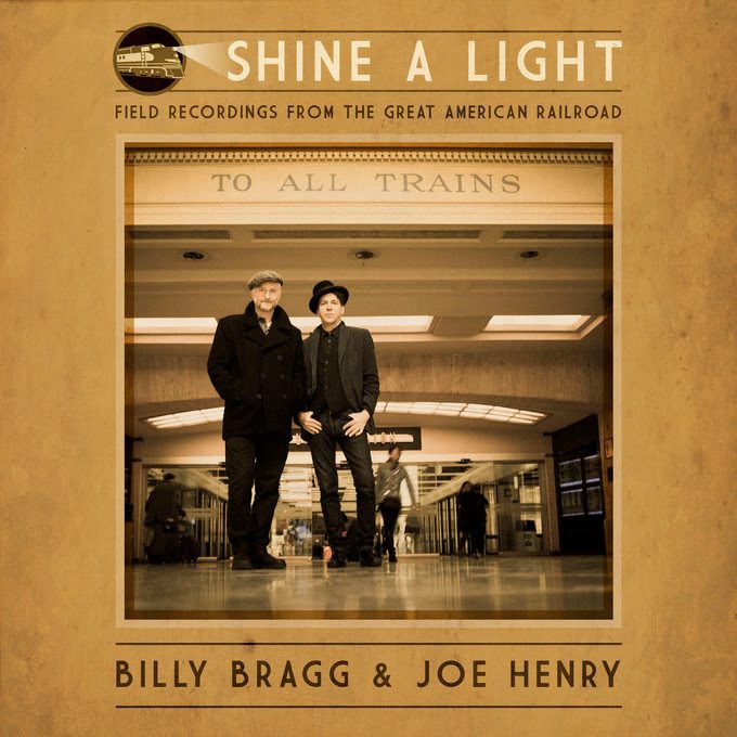 shine-a-light-cover-art