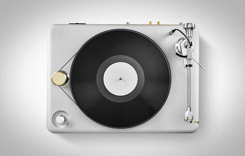 shinola runwell turntable 0001