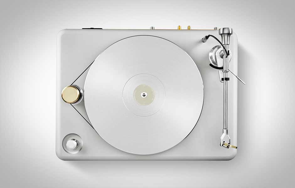 shinola runwell turntable 0003