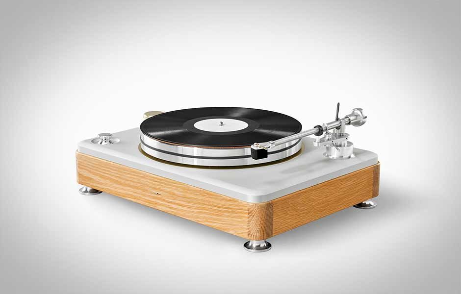 shinola runwell turntable 0005