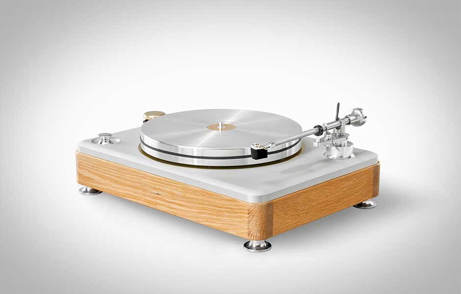 shinola runwell turntable 0007