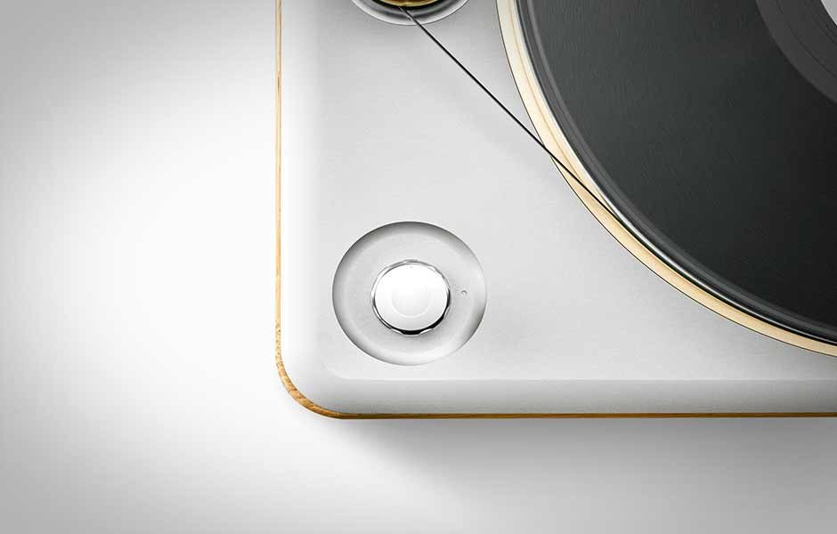 shinola runwell turntable 0008