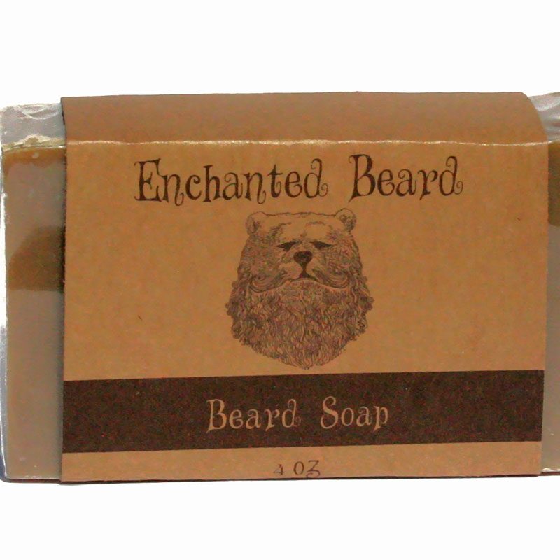 soap