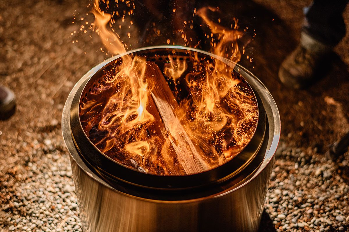solo stove backyard fire solostovebonfire kickstarter shoot 05