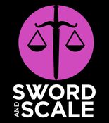 swordandscale
