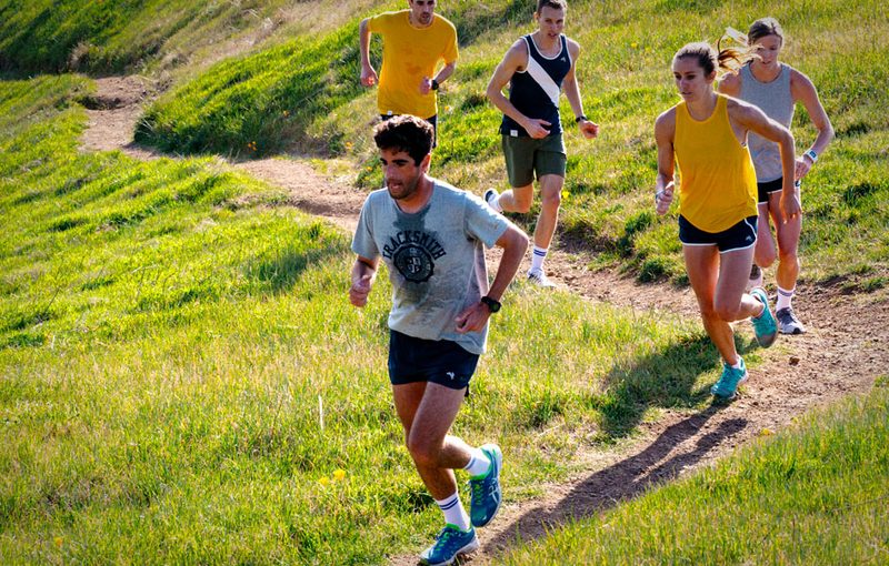 tracksmith-1