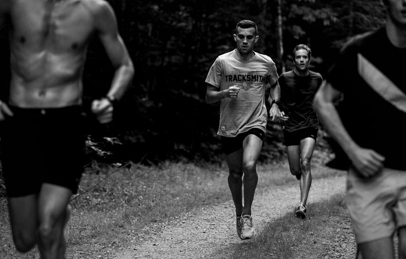 tracksmith-2