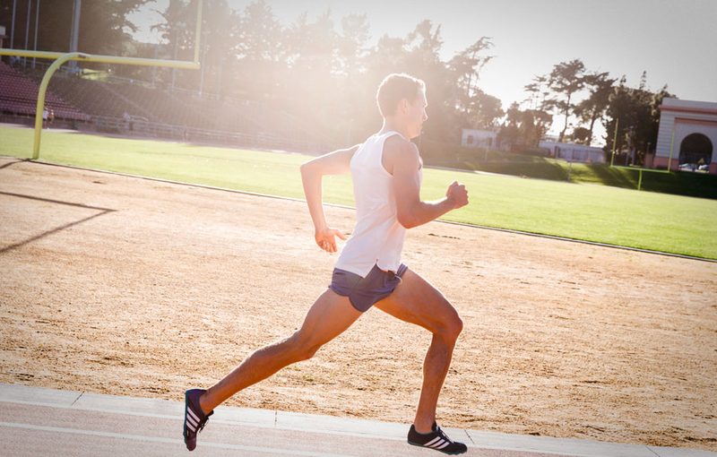 tracksmith-5