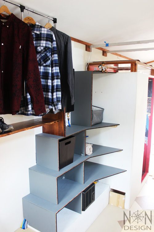 utilityshelves-2