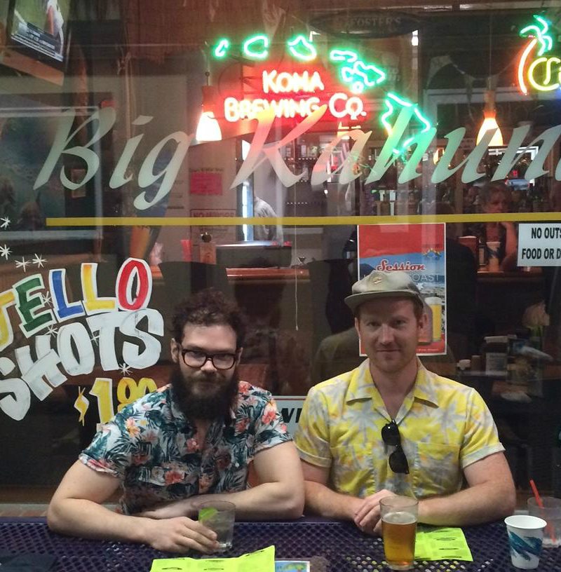 big-kahuna