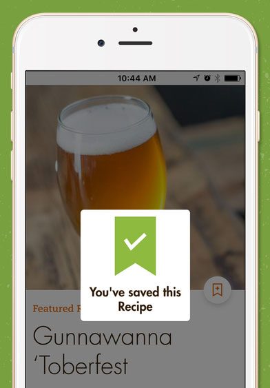 Brew Guru <a href=