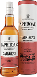 cairdeas-2016