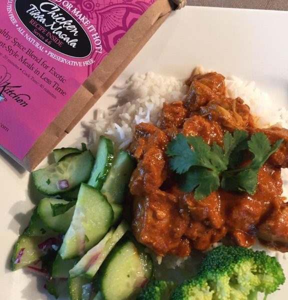 chicken-tikka-masala