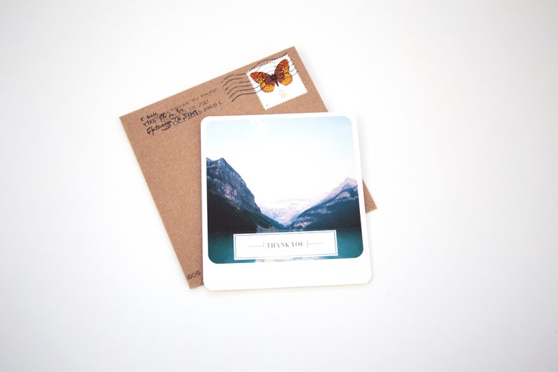 View More: http://emilyunkle.pass.us/felt-finals