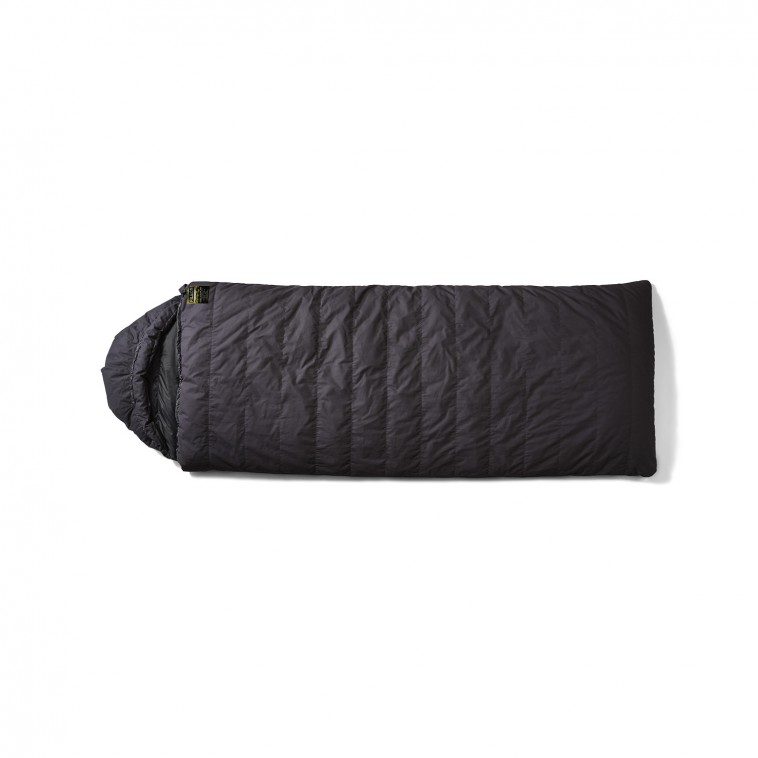 filson sleeping bag