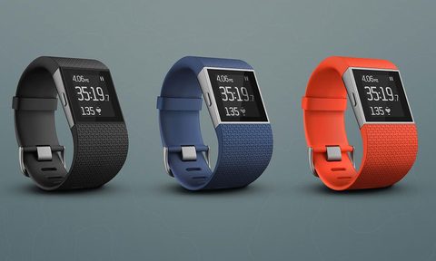 smart health