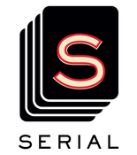serial-itunes-logo