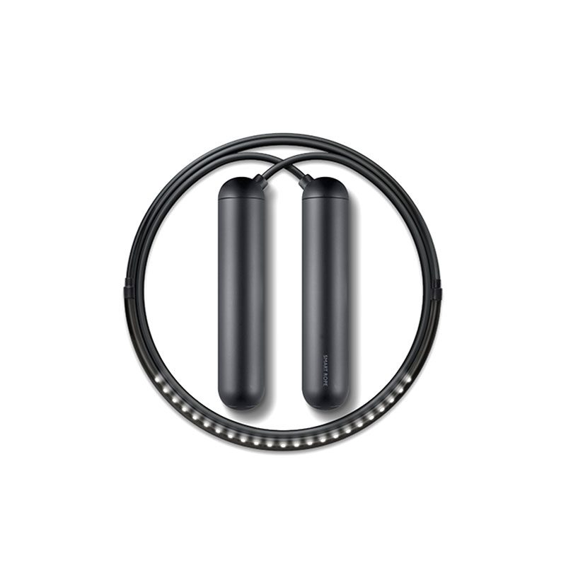 tangram smart rope