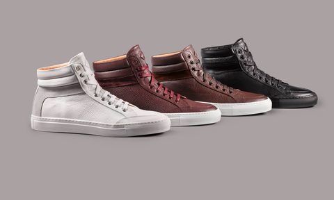 koio sneakers