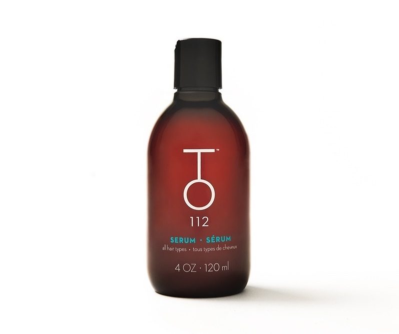 to112 serum