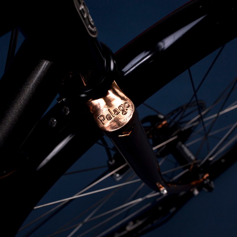 150a_brooks_pelago_detail3_bbg