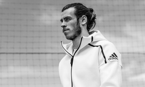 Adidas ZNE
