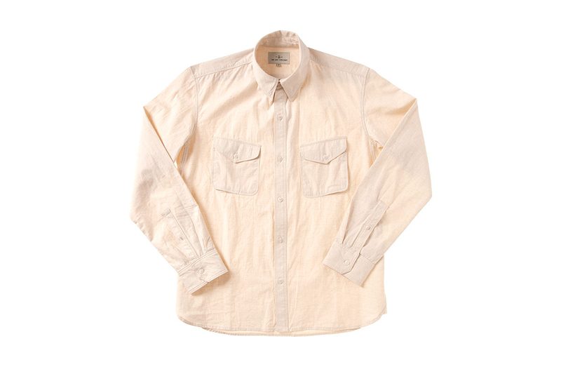 adventurous-apparel-1