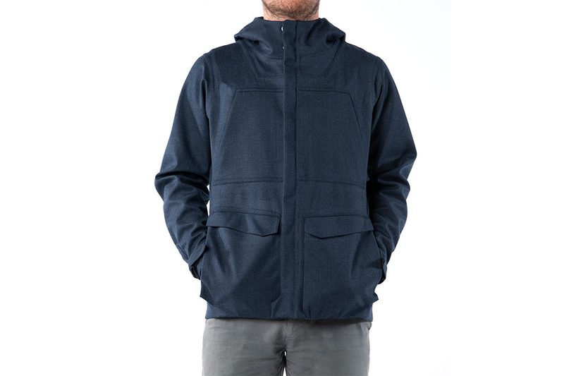 adventurous-apparel-2
