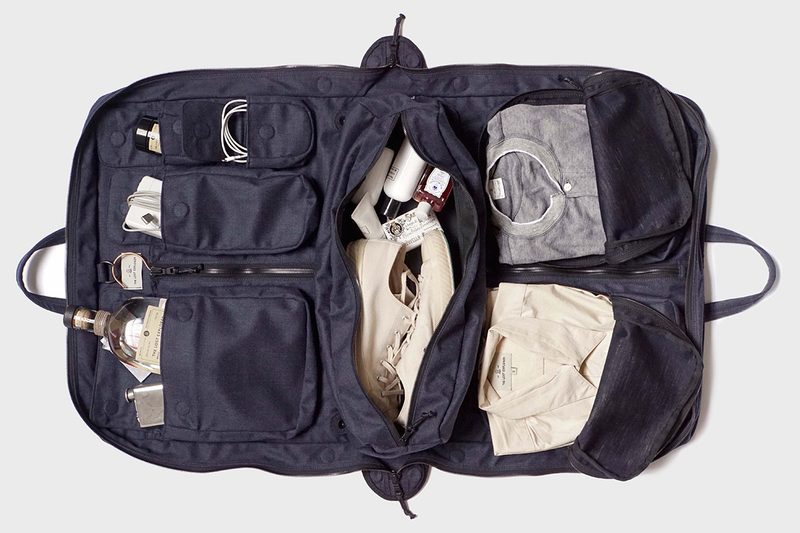 adventurous-apparel-6