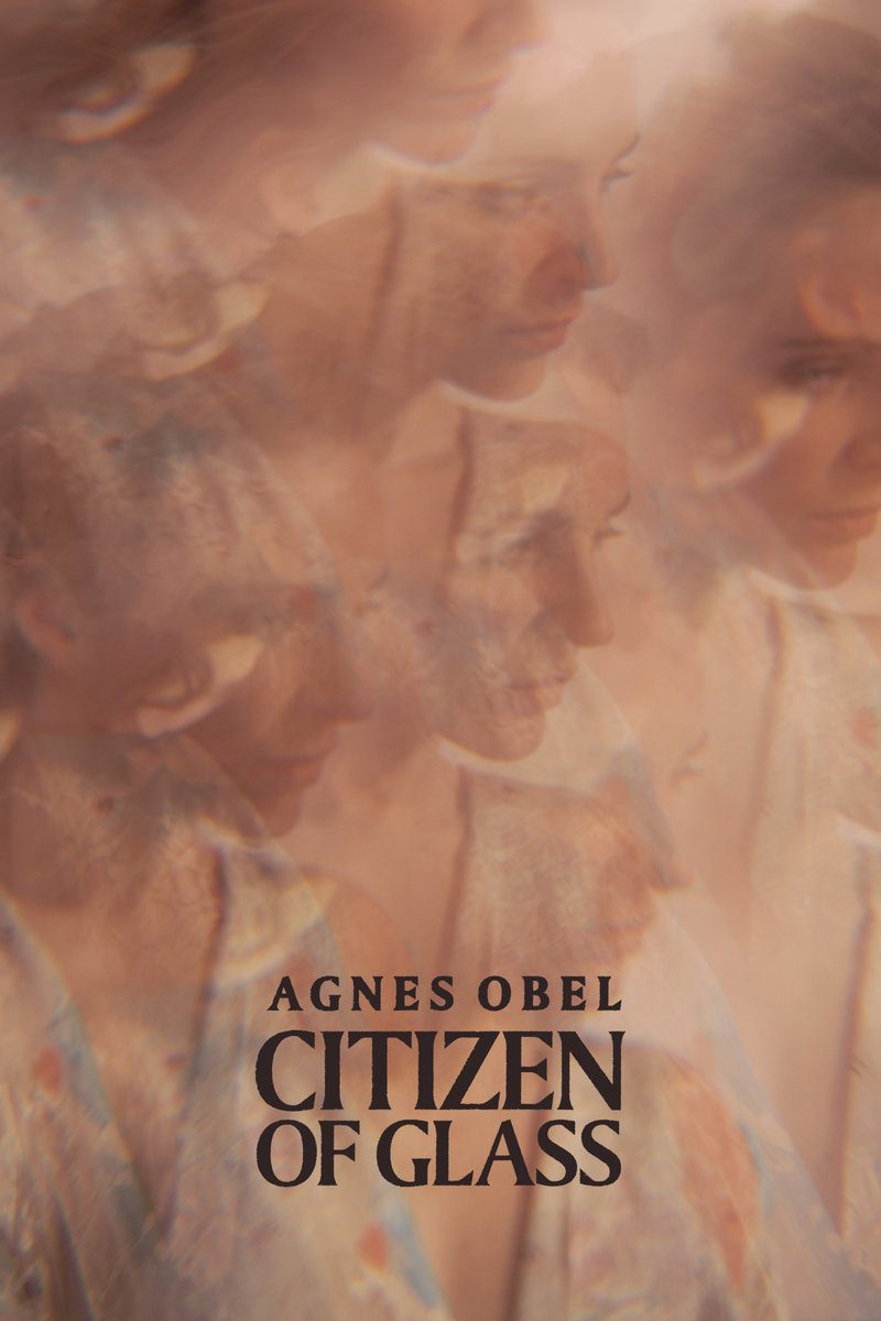 agnes-obel-cover-art