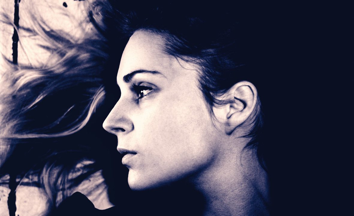 Agnes Obel